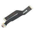 thumbnail image 2 of Cable de carga USB NikouMX para Samsung Note 20 N981F, 2 of 8