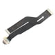 thumbnail image 2 of Cable de enchufe trasero que carga el puerto de carga USB de placa pequeña para Samsung Note 20 N981F, 2 of 14