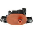 thumbnail image 4 of Dorman 994-008 Vapor Canister Purge Valve for Specific Acura / Honda Models, 4 of 5