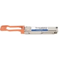 thumbnail image 5 of AddOn QSFP28 Module, 5 of 8