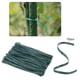 thumbnail image 1 of Tipe de Plantas, Soporte de Plantas de Superficie Brillante y Lisa de Alta Resistencia, Para Sujetar Plantas, 1 of 7