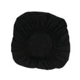 thumbnail image 1 of Mejore la estética de su espacio de trabajo con esta elegante funda elástica para sillas de oficina, 1 of 5