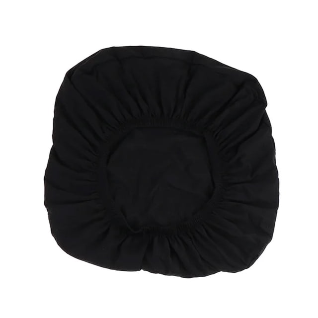 Mejore la estética de su espacio de trabajo con esta elegante funda elástica para sillas de oficina