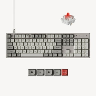 SteelSeries APEX 7 TKL メカニカル キーボード Amazon.com: SteelSeries Apex 7 TKL Compact Mechanical Gaming