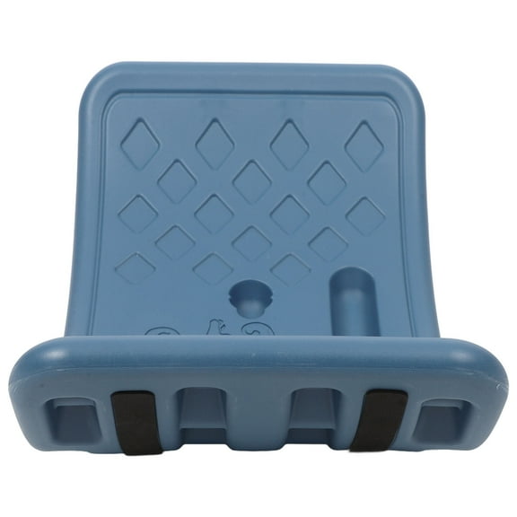 PBPBOX Wobble Board Kids Coordination Skills Balance Toy Board For Indoor Play 1Pack