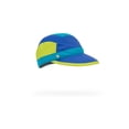 thumbnail image 4 of Sunday Afternoons Kids Sun Chaser Lightning Sunhat / UPF 50+, 4 of 8