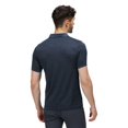 thumbnail image 5 of Regatta Mens Remex II Polo Shirt, 5 of 6