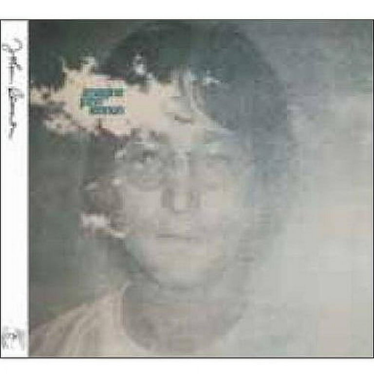 Amazon.com: Imagine: John Lennon (Deluxe Edition) : Paul