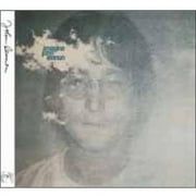 John Lennon - Imagine - Music & Performance - CD