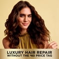 thumbnail image 6 of Pantene Leave in Conditioner Miracle Rescue 10 in 1 Multitasking Spray, 5.7 fl oz, 6 of 10