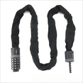 thumbnail image 3 of Combination Bicycle Lock, Bicycle Locks for Bicycles, Motorcycles, Scooters, 3 of 6