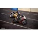 thumbnail image 3 of Videojuego Milestone RIDE 5 PS5, 3 of 7