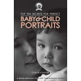 thumbnail image 1 of Top Ten Secrets for Perfect Baby and Child Portraits, 1 of 3