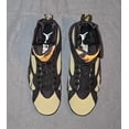 thumbnail image 3 of N I-K-E A i r-Jor-dan 7 VII Retro SE Black Olive Limited Edition DN9782-001 Msrp $210, 3 of 6