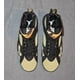 thumbnail image 3 of N I-K-E A i r-Jor-dan 7 VII Retro SE Black Olive Limited Edition DN9782-001 Msrp $210, 3 of 6