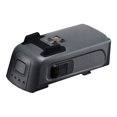 thumbnail image 1 of DJI Spark Intelligent Flight Battery - Batterie 3S - Li-pol - 1480 mAh - pour Spark, 1 of 5