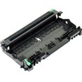 thumbnail image 3 of Compatible Brother DR-360 Imaging Drum Black 12K, 3 of 3