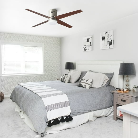 Preenex Ceiling Fans Com Preenex Ceiling Fans Com, Children’s Room Ceiling Fans India