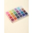 thumbnail image 3 of 1set Bead DIY Jewelry Accessory, 3 of 5
