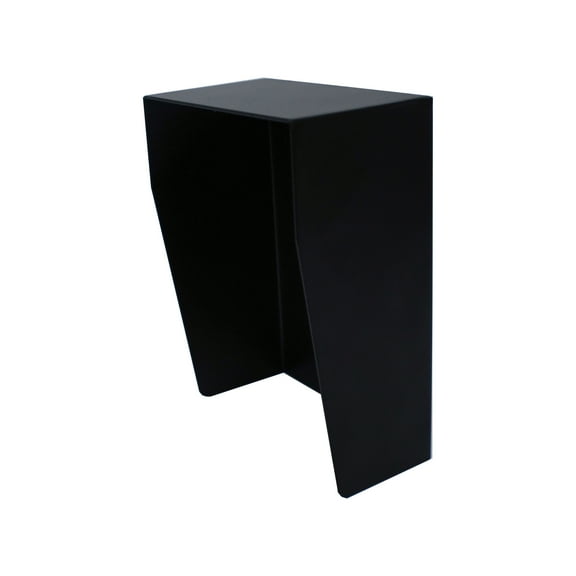 ALEKO LM169 Metal Box for Keypad