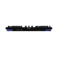 thumbnail image 6 of Native Instruments Traktor MX2 DJ Controller, 6 of 6