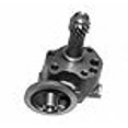 thumbnail image 3 of Melling M-90A Oil Pump, 3 of 3
