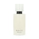 thumbnail image 2 of Kenneth Cole White 100 Ml Edp Spray Kenneth Cole Model, 2 of 3