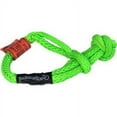 thumbnail image 6 of Bubba Rope 176748 5/8" Gator-Jaw (Mega) Synthetic  Shackle, 6 of 7