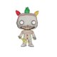 thumbnail image 4 of 2025 FUNKO Pop American Horror Story: Freak Show TWISTY #243 Figura de acción Colección Modelo Juguetes para niños Regalos de cumpleaños, 4 of 5