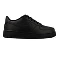 thumbnail image 2 of Nike Air Force 1 GS, 2 of 7