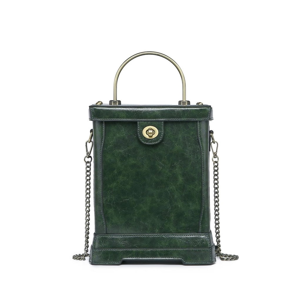 Crossbody Purse and Handbags for Women Ladies Shoulder Bags Top Handle Handbags