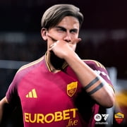 EA SPORTS FC 27 - Nintendo Switch 2 Game