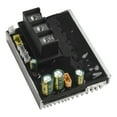 thumbnail image 1 of for Ninebot F20 F25 for F30 for F40 Electric Scooter Controller Motherboard, 1 of 9