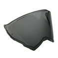 thumbnail image 6 of Adjustable Fast Change Visors High Visibility Face Shield for AX9 Motorcycle Helmets Lens Daily Commute Riding, 6 of 20