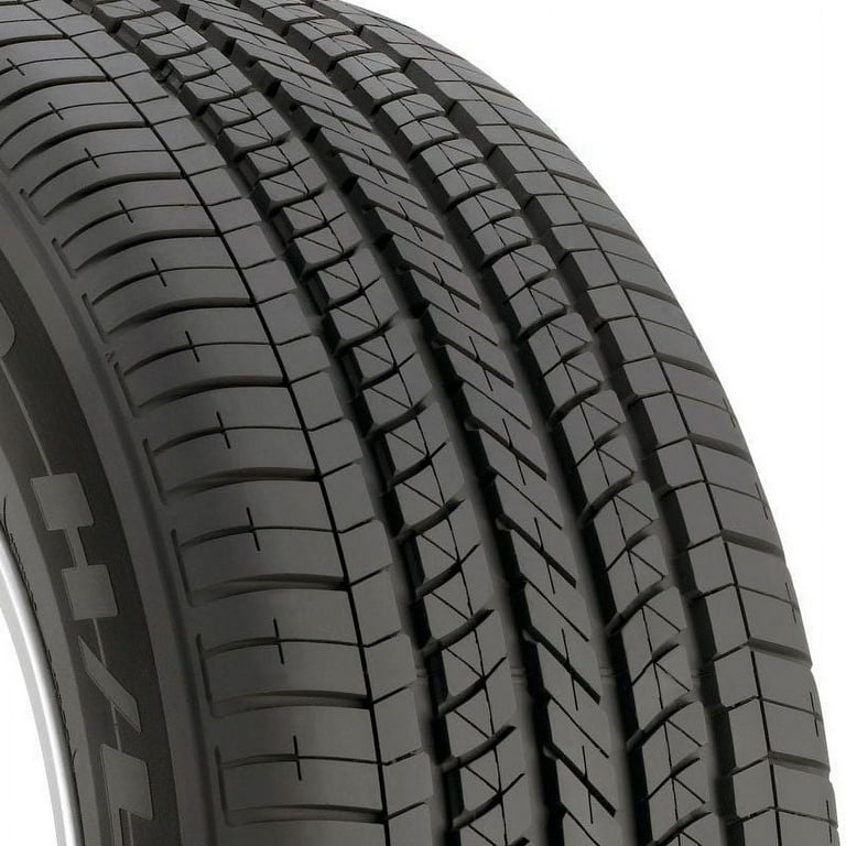 BRIDGESTONE - ♪KORIN♪ NEW 275/35R19 Bridgestone Turanza ER300 Runflat Tire 2753519