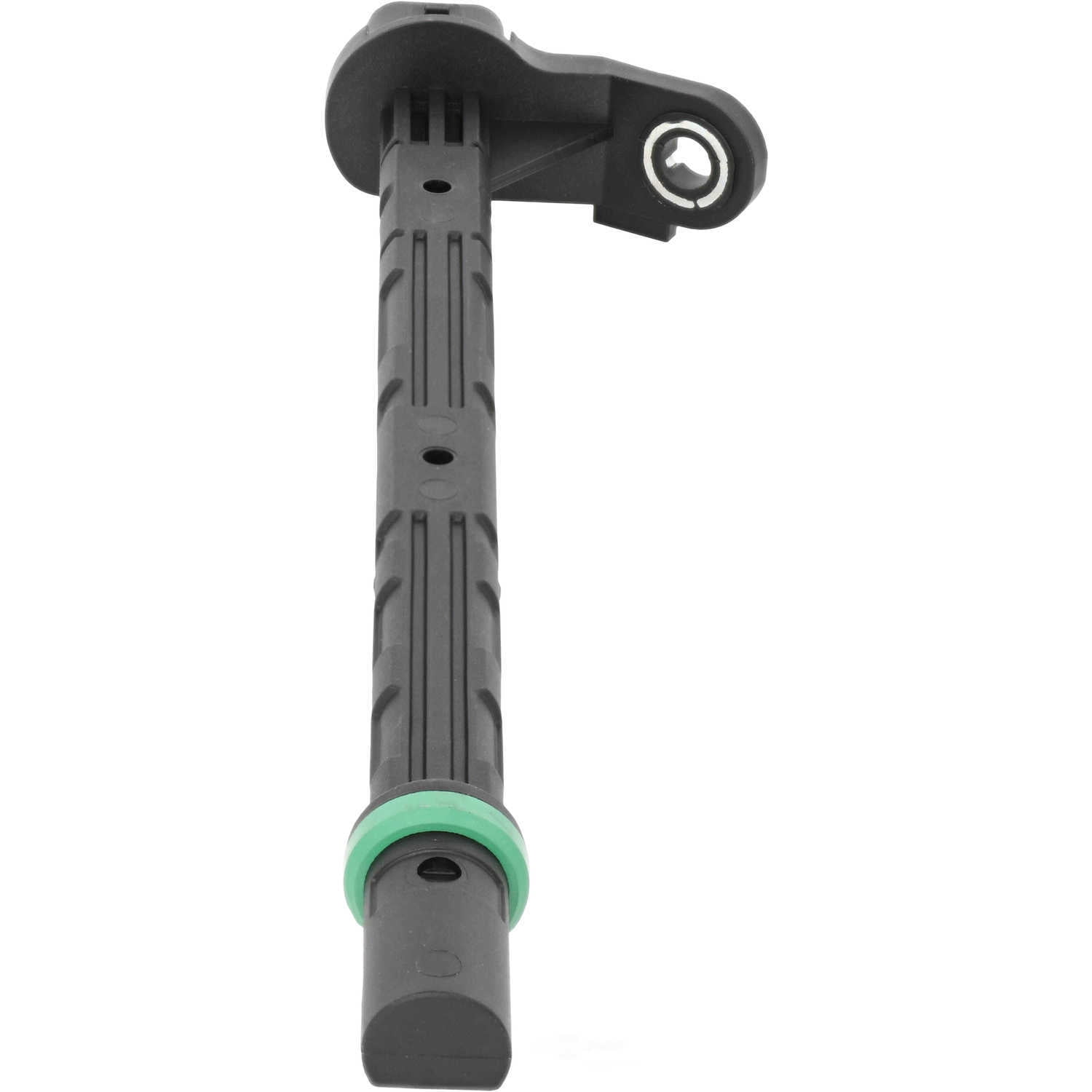 HOLSTEIN 2CRK0807 Engine Crankshaft Position Sensor