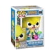 thumbnail image 1 of Figura de vinilo coleccionable Funko Pop! Además: Sonic Super Sonic, 1 of 7