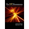 thumbnail image 2 of The HP Phenomenon: Innovation and Business Transformation, (Hardcover), 2 of 2