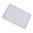 thumbnail image 4 of Funda Protectora De Silicona Para Plato Estándar Gen 3, Funda Impermeable Para Antena Satelital Para Granizo Y Lluvia, Diseño Hexagonal A Prueba De Golpes, Sin Bloqueo De Señal, 4 of 7
