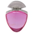 thumbnail image 2 of Bvlgari Omnia Pink Sapphire Jewel Charm, 0.84 oz EDT Spray, 2 of 6