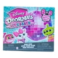 thumbnail image 1 of Figuras Coleccionables Doorables Disney Let's Party 2 Piezas, 1 of 4