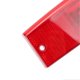 thumbnail image 4 of 1 Pair ATV LED Tail Light Left Right 2412341 Rear Brake Light Replacement for Polaris RZR XP 1000 XP 4 1000 2014‑2019 Red, 4 of 4