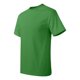 thumbnail image 1 of Camiseta de Crowneck EcoSmart de Hanes, K Green 2XL Hanes Camiseta de manga corta, 1 of 1
