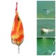 thumbnail image 5 of Cebo Biónico De Simulación De Película Multicapa En Forma De Rana, Se?uelos De Pesca Artificiales, Para Amantes De La Pesca Pesca En El Mar Caída Hundimiento Pesca En Agua, 5 of 8
