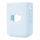 thumbnail image 3 of Case Protección Silicona Transmisor Carcasa Suave para DJI MIC 2 (), 3 of 6
