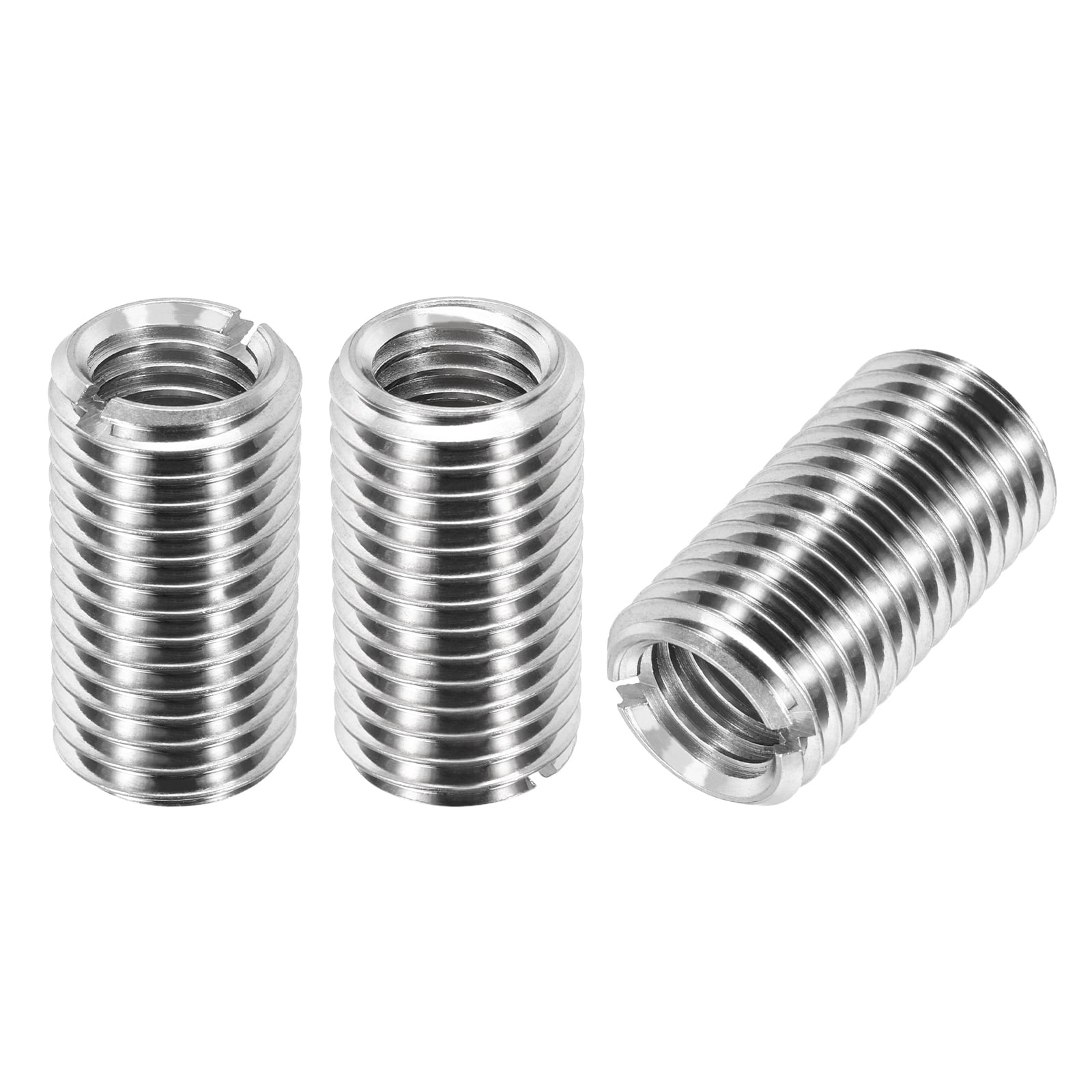 Self Tapping Sheet Metal Screws Self Drilling Hex Head Screws 100