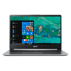 Onn 10 1 2 In 1 Windows Tablet With Keyboard 64gb Storage 4gb Ram Intel Celeron N4000 Processor Hd Display Walmart Com Walmart Com