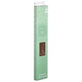 thumbnail image 3 of Mainstays Incense Sticks, Sage Fragrance (Light Green), 40 Pack, 3 of 7
