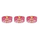 thumbnail image 5 of Minnieouse magnética Multicapas Hebilla magnética Cuero Estampado de leopardo Regalos para el día de San Valentín Decoración de Type1 NO1, 5 of 6