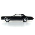 thumbnail image 4 of Auto World 1:64 Scale Luxury Cruisers Cadillac Eldorado, 4 of 4